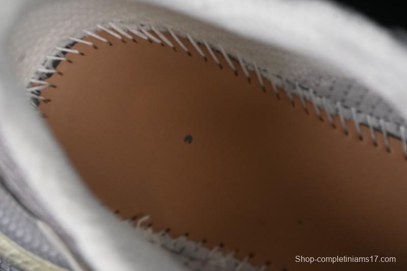 Balenciaga Phantom Sneaker 3XL Trendy Running Shoes with Transparent Heel Strap - W3XCH9191