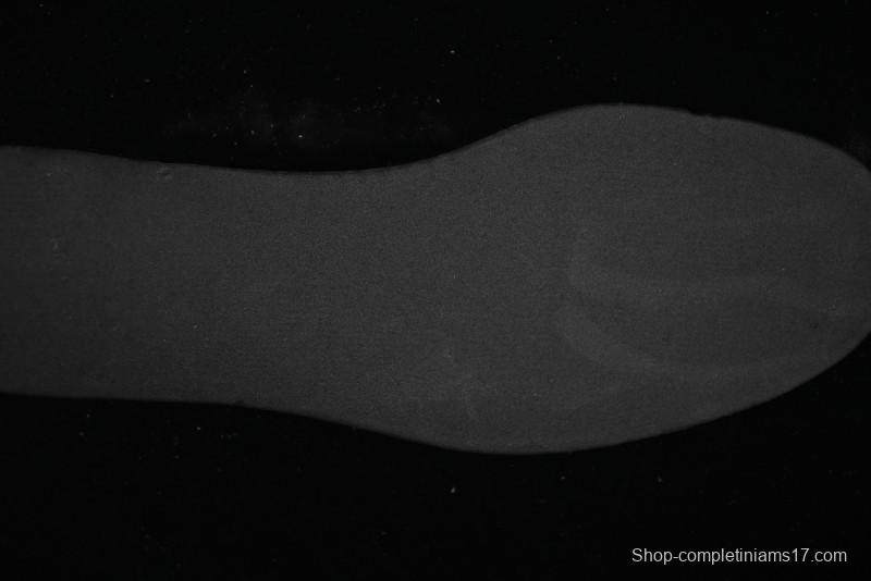 New Balance 740 Series Retro Dad Style Casual Sports Running Shoes - U740BM2