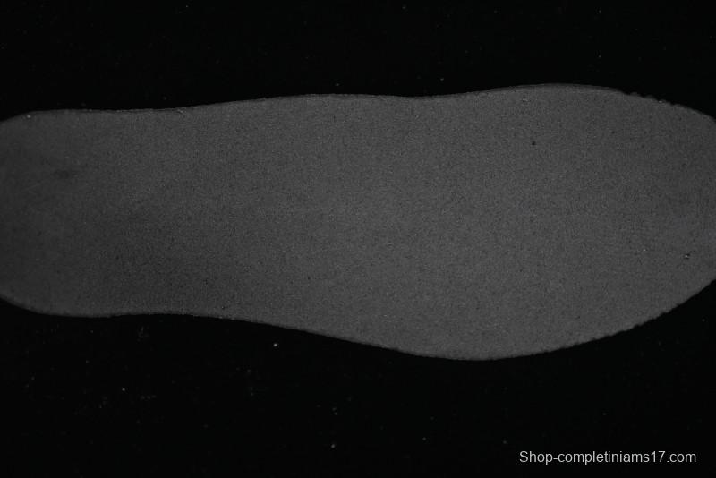 Adidas Samba OG Casual Sneakers - JQ5141