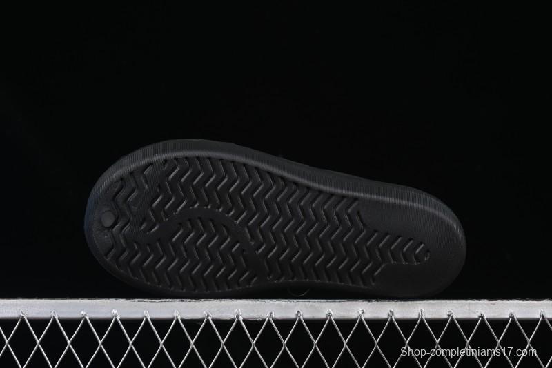 Adidas Originals Adifom Superstar Sustainable Foam Slip-On Sneakers with Metaverse Concept - GZ2619