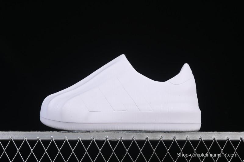Adidas Originals Adifom Superstar HQ4651 Metaverse Concept Classic Casual Sneakers - HQ4651