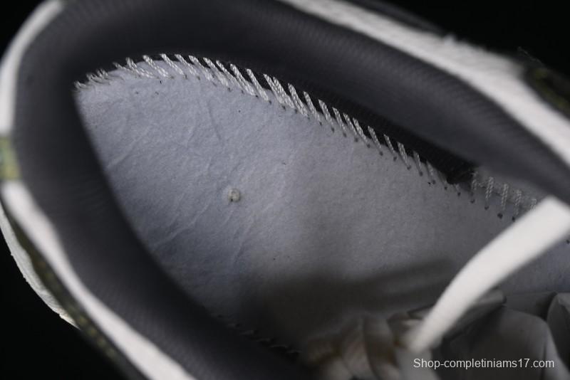 New Balance 1906 Series Retro Dad Style Casual Running Shoes - M1906ANA