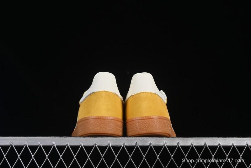 Adidas Handball Spezial Retro Casual Sneakers - IF7088