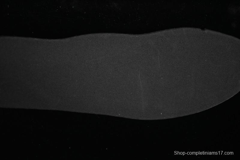 Adidas Tokyo W Classic Comfort Non-Slip Casual Sneakers - JI3299