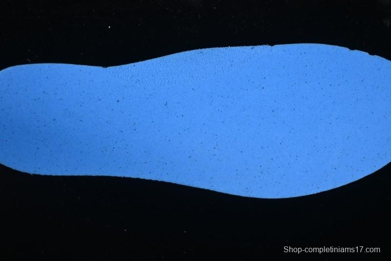 Joe Freshgoods x New Balance 9060 Retro Running Sneakers with ABZORB Cushioning - U9060IDZ