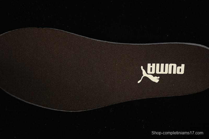 Puma Speedcat Low-Top Lifestyle Sneakers - 398847-202