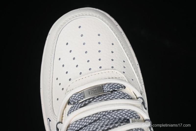 Luxury Air Sneakers - Exclusive Louis Vuitton x Nike Collaboration