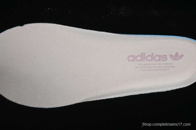 Adidas Originals Adifom Superstar Metaverse Inspired Classic Casual Sneakers - HQ4652