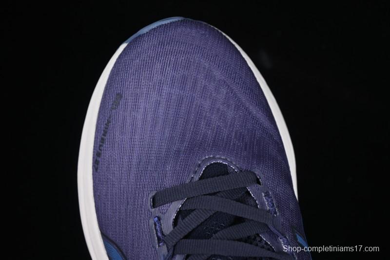 Asics Gel-Nimbus 27 Retro Breathable Casual Shoes Cushioned Men's Durable Running Shoes - 1011B956-500