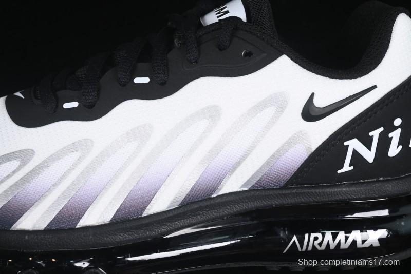 Nike Pegasus Trail 2027 Breathable Cushioned Running Shoes with Air Cushion - DN2027-006