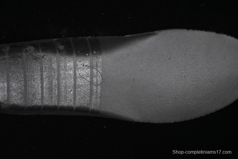 Nike Air Force 1'07 Low Nezha Collaboration Spirit Pearl Low-Top Casual Sneakers - DF0188-049