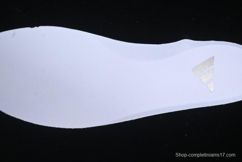 Adidas Vento XLG MTW Retro Casual Dad Shoes - JR5889