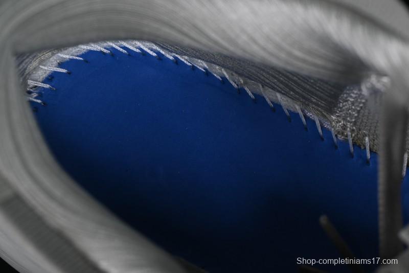 Asics Gel-Nimbus 27 Retro Breathable Casual Shoes Cushioned Men's Durable Running Shoes - 1011B958-020