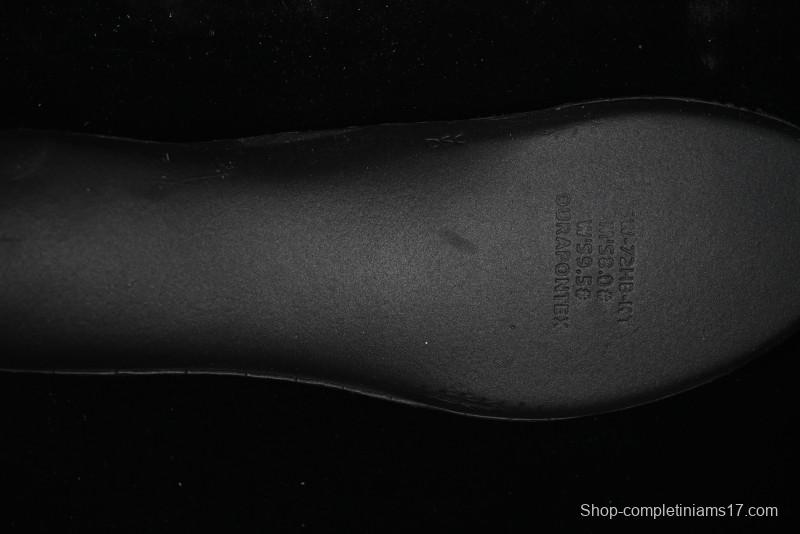 Nike Air Max Dn Running Shoes with Dynamic Air Cushion Technology - HQ4681-010