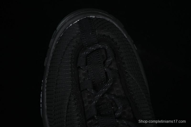 The North Face Never Stop Comfortable Versatile Slip-Resistant Low-Top Lifestyle Casual Shoes - NFOA8A93KX7-075