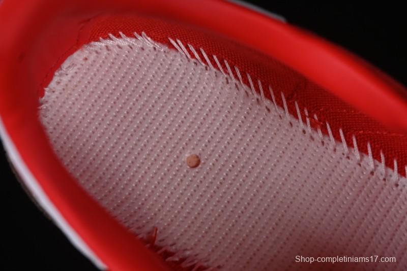 Adidas Handball Spezial Retro Casual Sneakers - FV1227