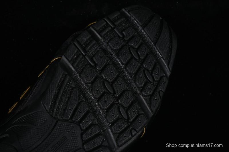 MiuMiu x New Balance 530 Low-Top Classic Retro Casual Slip-On - AJD4