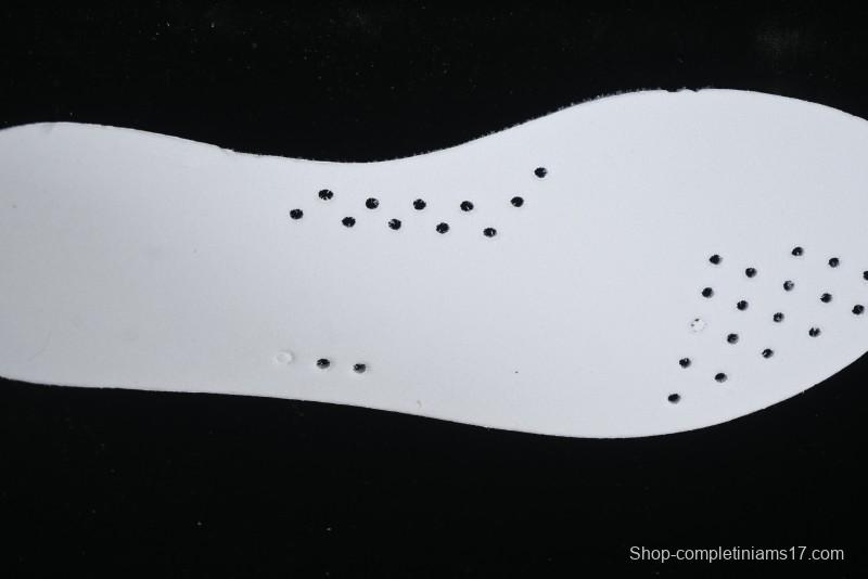 Adidas Lightstrike Pro Running Shoes - Ultra-Lightweight White Sneakers