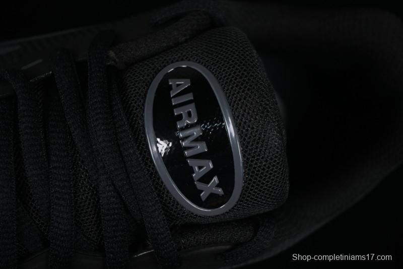 Nike Pegasus Trail 2027 Breathable Cushioned Running Shoes with Air Cushion - DN2027-003