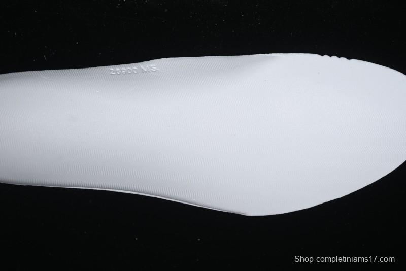 HOKA ONE ONE Bondi 9 Knit Lightweight Casual Running Shoes - 1162011 DNP