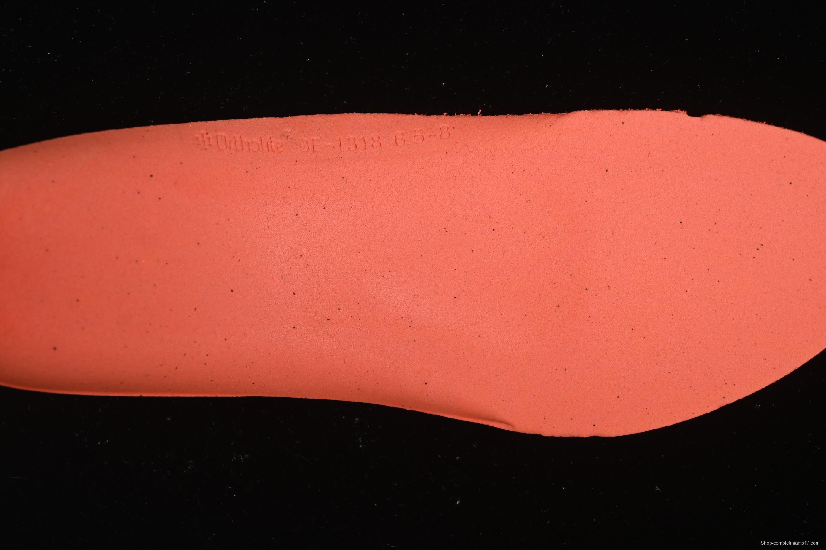 Mammut Hueco Knit II Low Hiking Shoes with Cushioning Anti-Slip and Wear-Resistant Design - 43106