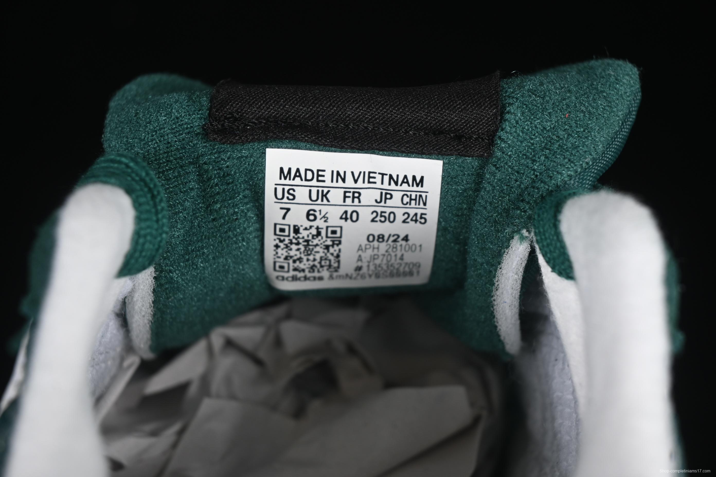 Adidas Originals Adiracer Low-Top Running Shoes - JP7014