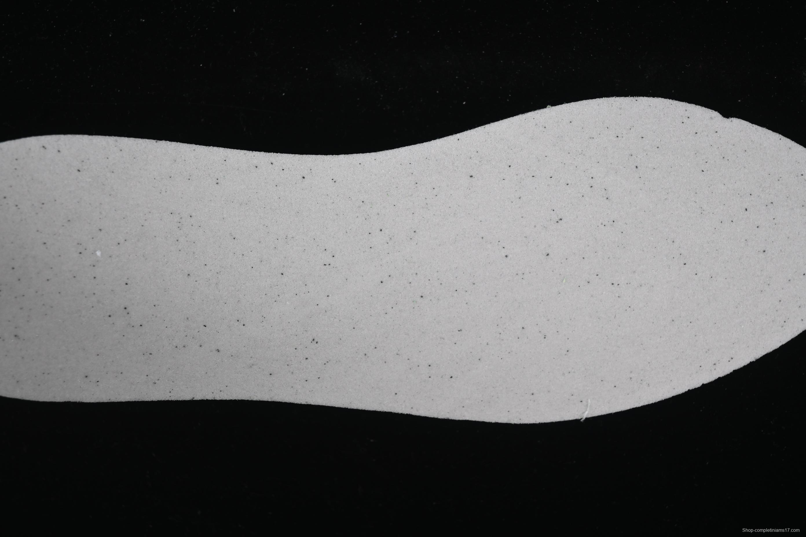 Puma Palermo Moda Wns Retro Casual Sneakers - 398824-03