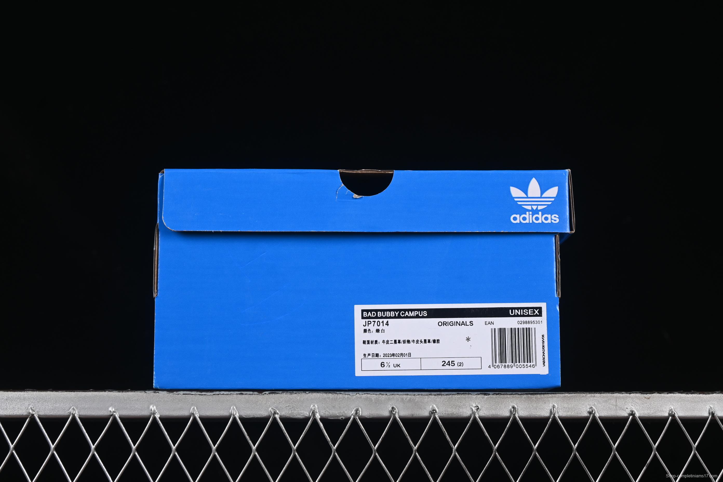 Adidas Originals Adiracer Low-Top Running Shoes - JP7014