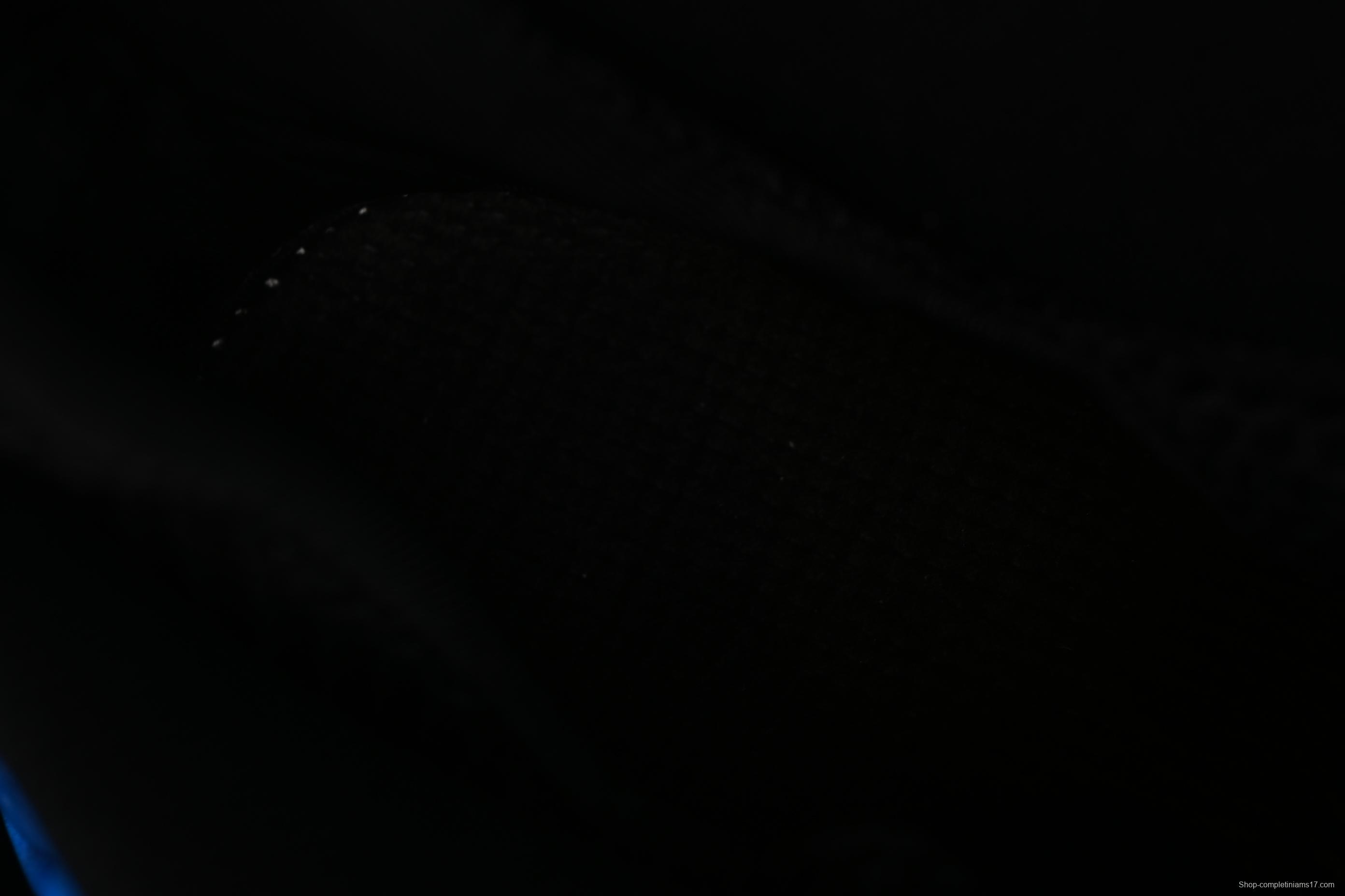 Nike Air Foamposite One Galaxy Foamposite Basketball Shoes - FQ4303-400