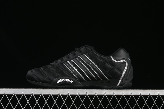 Adidas Originals Adiracer JS0286 Low-Top Running Shoes