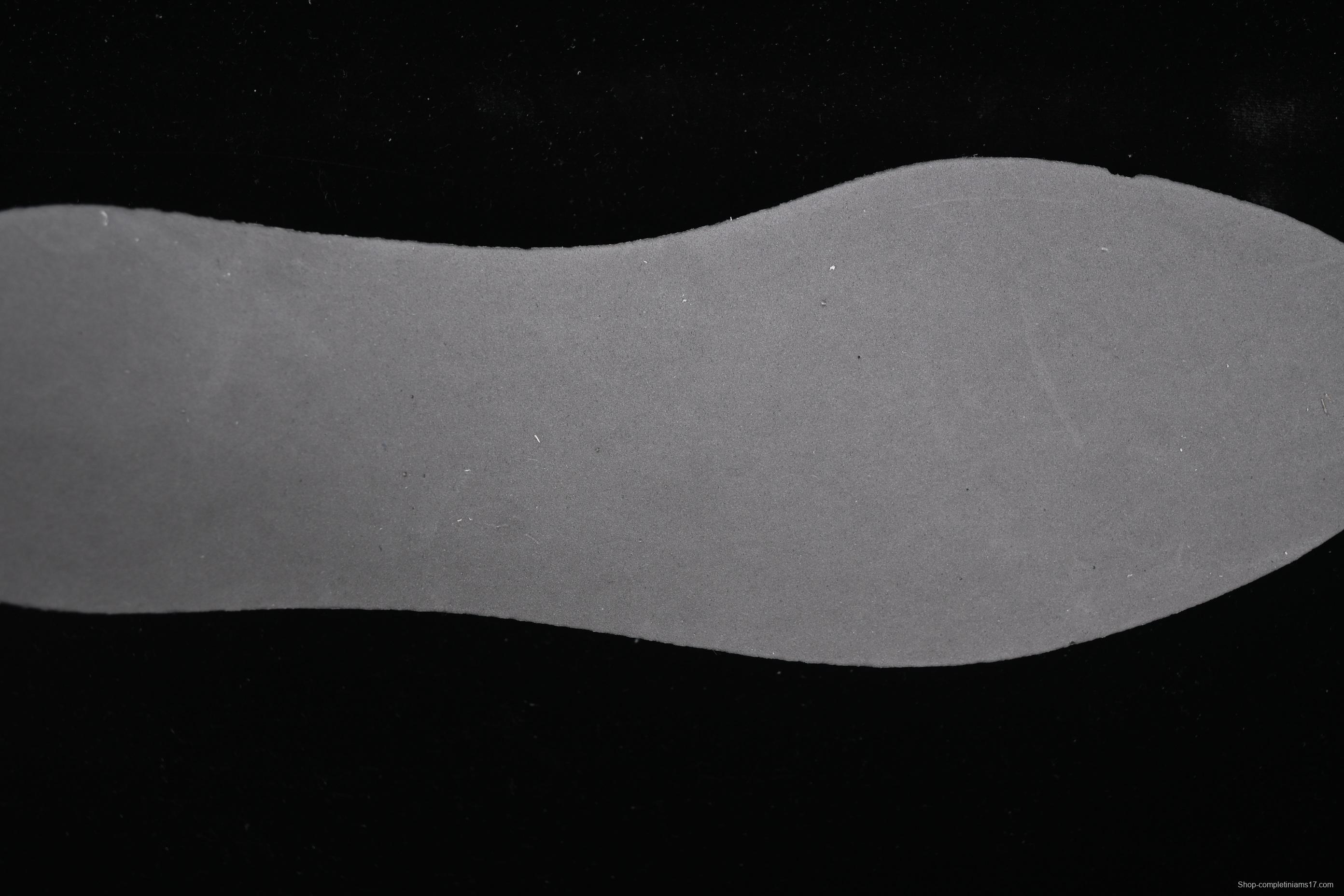 New Balance NB471 Series Fabric and Leather Casual Lifestyle Shoes - U471AA