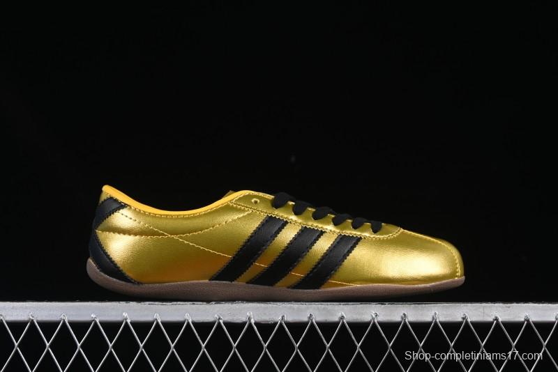 Adidas Tokyo W Classic Comfort Non-Slip Casual Sneakers - JQ2156