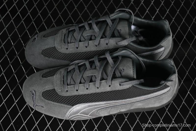 Puma The Open Product x Puma Speedcat Low-Top Lifestyle Sneakers - 403902-03