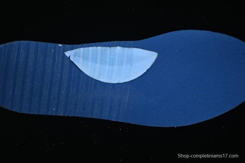 Onitsuka Tiger Edr 78 Low-Top Running Shoes Comfortable Versatile Slip-Resistant Durable - 1183B411-751