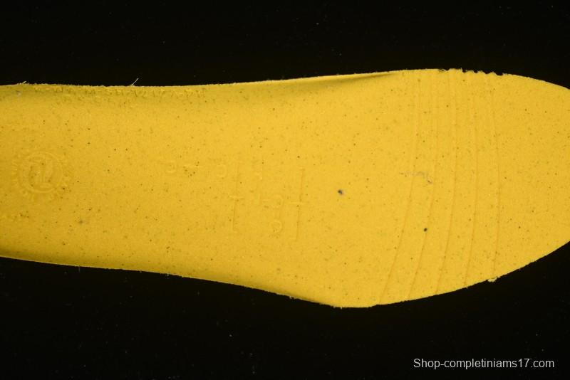 Keen Jasper Rocks SP Urban Series Retro Low-Top Lace-Up Outdoor Camping Hiking Mountaineering Training Shoes - 1029587