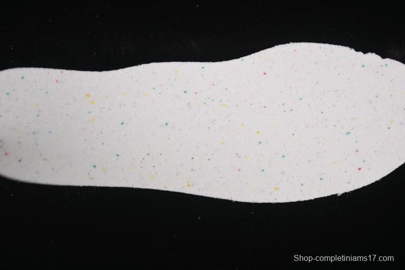 Adidas Samba OG Casual Sneakers - JI3184