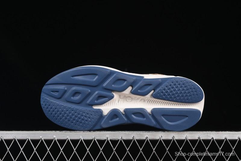 HOKA ONE ONE Rincon 4 Lightweight Breathable Running Shoes - 1155130 FTG