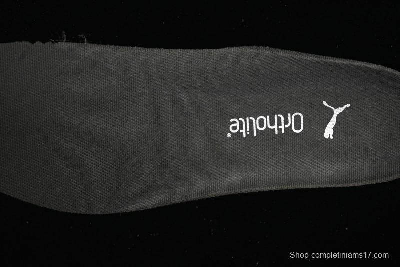 Puma The Open Product x Puma Speedcat Low-Top Lifestyle Sneakers - 403902-03