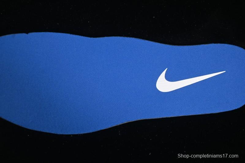 Nike Zoom Vomero 5 Retro Marathon Casual Sneakers with Thick Cushioned Sole - FV2295-201