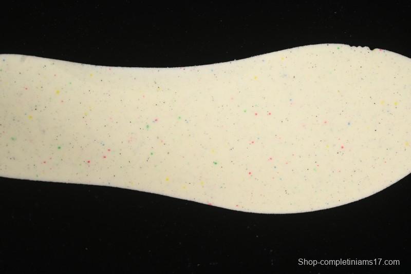 Nike Zoom Fly 6 Running Shoes with Flyknit and React Technology - FN8454-101