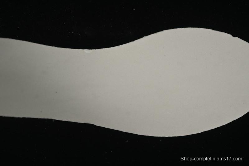 New York Yankees MLB Winner Chunky Height-Increasing Thick Sole Running Shoes - 3ASHWD15N50BLS