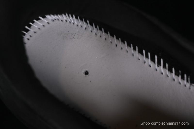 HOKA ONE ONE Rincon 4 Lightweight Breathable Running Shoes - 1155132 BBLC