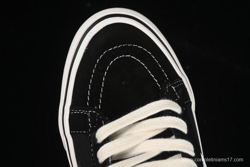 Vans x Imran Potato MTE-1 Outdoor Hiking Shoes - VN0A0A5HZY6BT