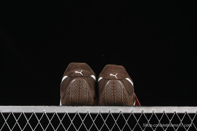 Puma Speedcat Lifestyle Sneakers - 403589-08