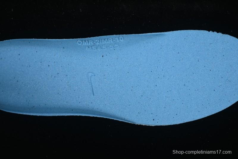 Nike Air Zoom Vomero 18 Moon Landing 18 2025 New Cushioned Casual Running Shoes - HM6804-105