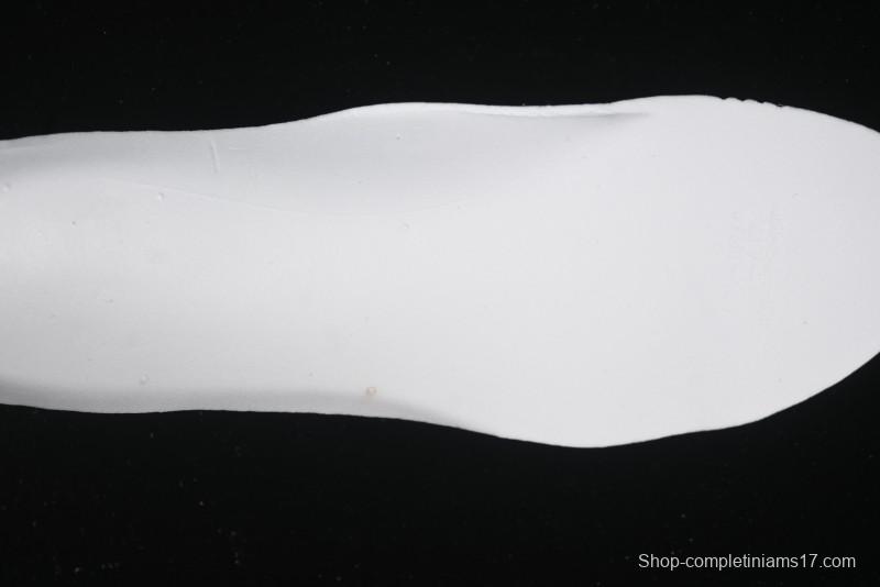 Puma Speedcat Low-Top Lifestyle Sneakers - 403589-03