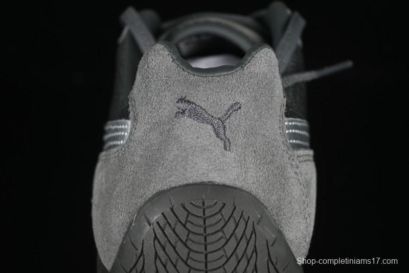 Puma The Open Product x Puma Speedcat Low-Top Lifestyle Sneakers - 403902-03