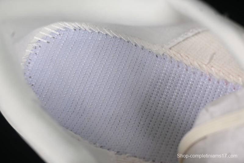 Adidas Adizero Evo SL Lightweight Breathable Cushioned Running Shoes - JS1182