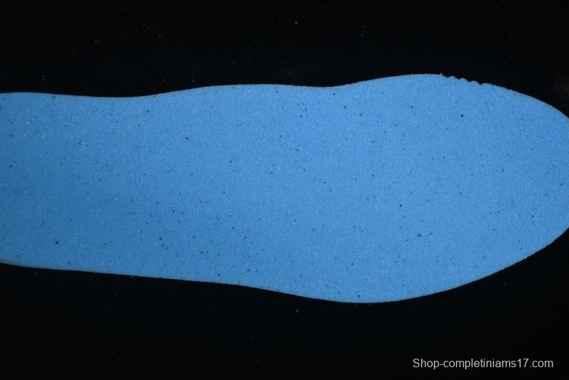 Adidas Originals Gazelle Indoor II Retro Casual Anti-Slip Wear-Resistant Low-Top Sneakers - F.C3