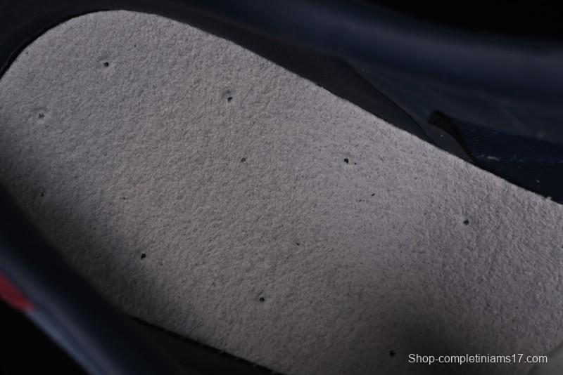 Adidas Originals Gazelle Indoor Retro Casual Sneakers with Anti-Slip and Durable Design - JI3522